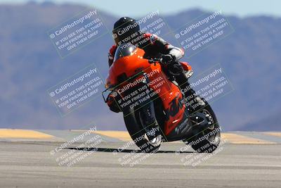 media/Mar-24-2025-Moto Forza (Mon) [[57ce5c5cff]]/3-Beginner Group/Session 4 (Turn 9)/